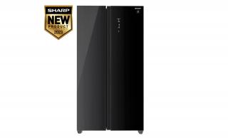 Refrigerator | SHARP Indonesia
